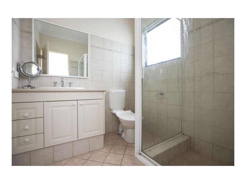 5/197 Hampton Road, South Fremantle WA 6162