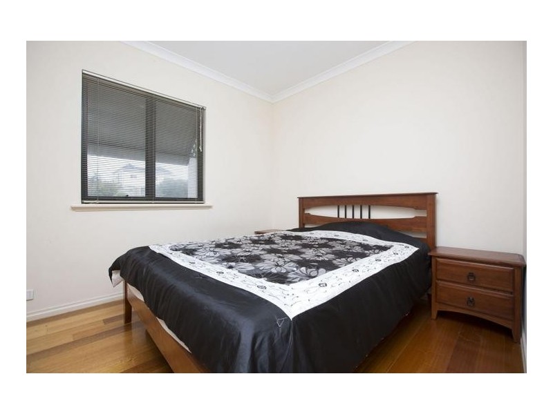 5/197 Hampton Road, South Fremantle WA 6162