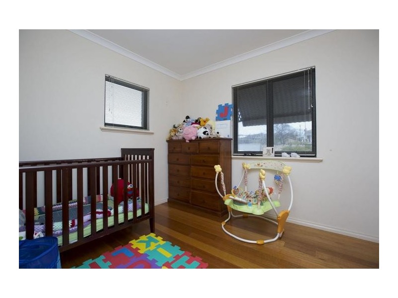 5/197 Hampton Road, South Fremantle WA 6162