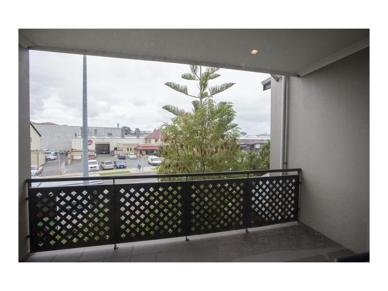 5/197 Hampton Road, South Fremantle WA 6162