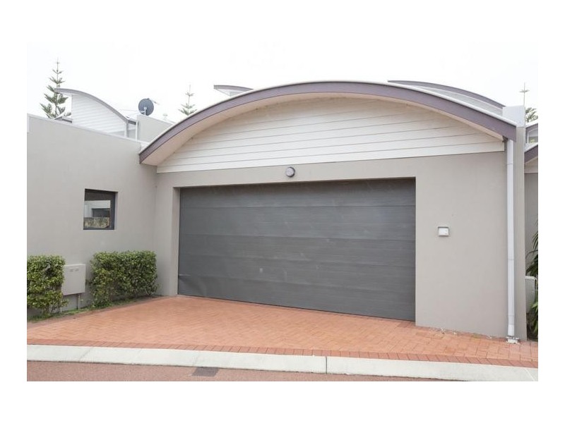 5/197 Hampton Road, South Fremantle WA 6162