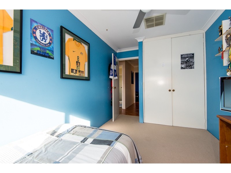 11 Viewcrest Rise, Coogee WA 6166