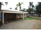 237b Forrest Street, Palmyra WA 6157