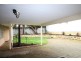 237b Forrest Street, Palmyra WA 6157