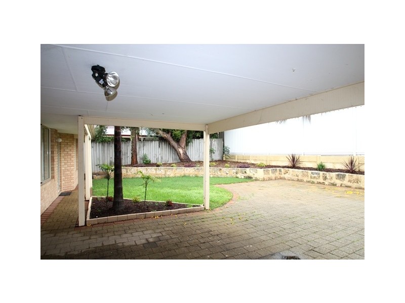 237b Forrest Street, Palmyra WA 6157