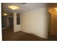 237b Forrest Street, Palmyra WA 6157