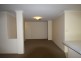 237b Forrest Street, Palmyra WA 6157