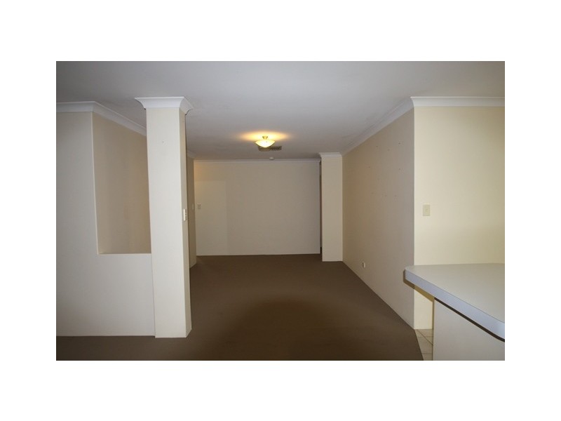 237b Forrest Street, Palmyra WA 6157