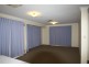237b Forrest Street, Palmyra WA 6157