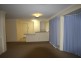 237b Forrest Street, Palmyra WA 6157