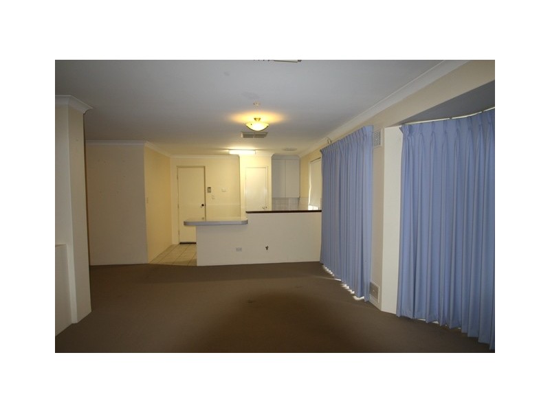 237b Forrest Street, Palmyra WA 6157