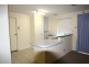 237b Forrest Street, Palmyra WA 6157