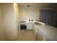 237b Forrest Street, Palmyra WA 6157