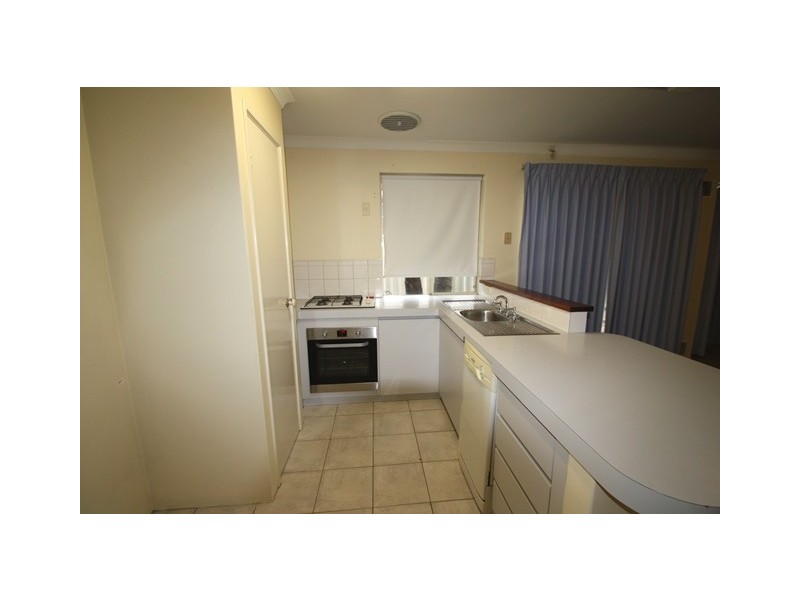 237b Forrest Street, Palmyra WA 6157