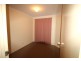 237b Forrest Street, Palmyra WA 6157
