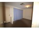 237b Forrest Street, Palmyra WA 6157