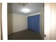 237b Forrest Street, Palmyra WA 6157