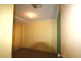 237b Forrest Street, Palmyra WA 6157