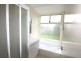 237b Forrest Street, Palmyra WA 6157