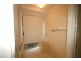 237b Forrest Street, Palmyra WA 6157