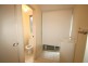 237b Forrest Street, Palmyra WA 6157
