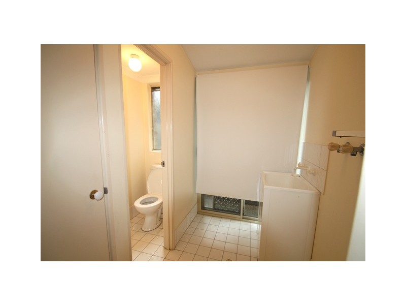 237b Forrest Street, Palmyra WA 6157