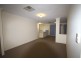 237b Forrest Street, Palmyra WA 6157