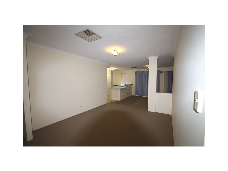 237b Forrest Street, Palmyra WA 6157