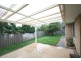 237b Forrest Street, Palmyra WA 6157