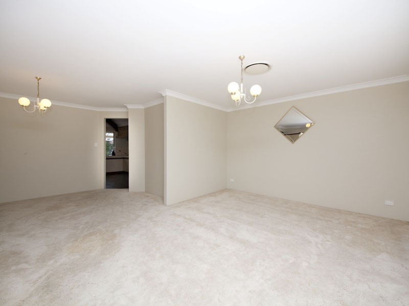 3 Richardson Arcade, Winthrop WA 6150