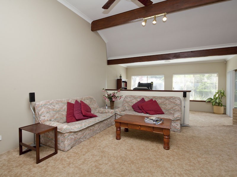 3 Richardson Arcade, Winthrop WA 6150