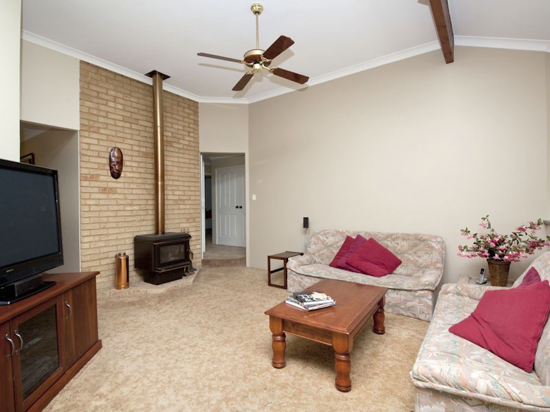 3 Richardson Arcade, Winthrop WA 6150