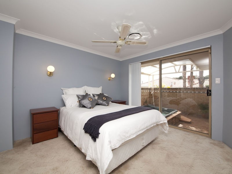 3 Richardson Arcade, Winthrop WA 6150