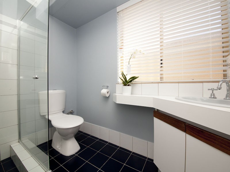 3 Richardson Arcade, Winthrop WA 6150