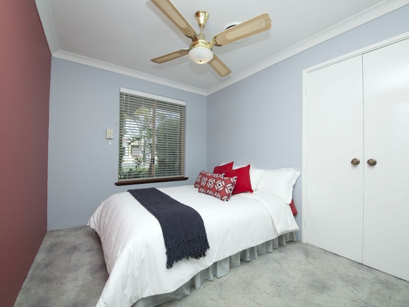 3 Richardson Arcade, Winthrop WA 6150