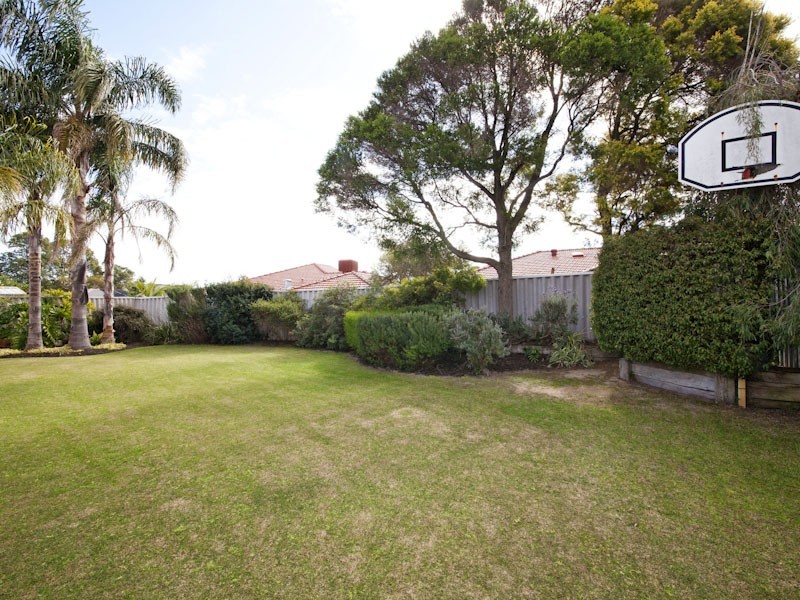 3 Richardson Arcade, Winthrop WA 6150