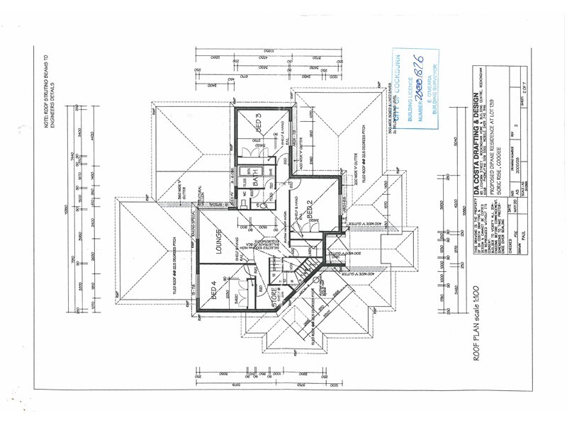 8 Soric Rise, Coogee WA 6166