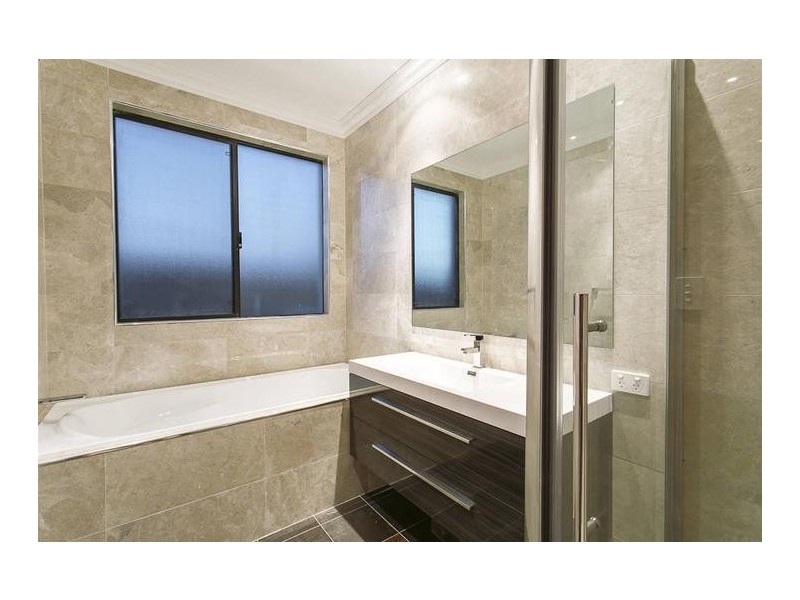 6 Bombay Heights, North Coogee WA 6163