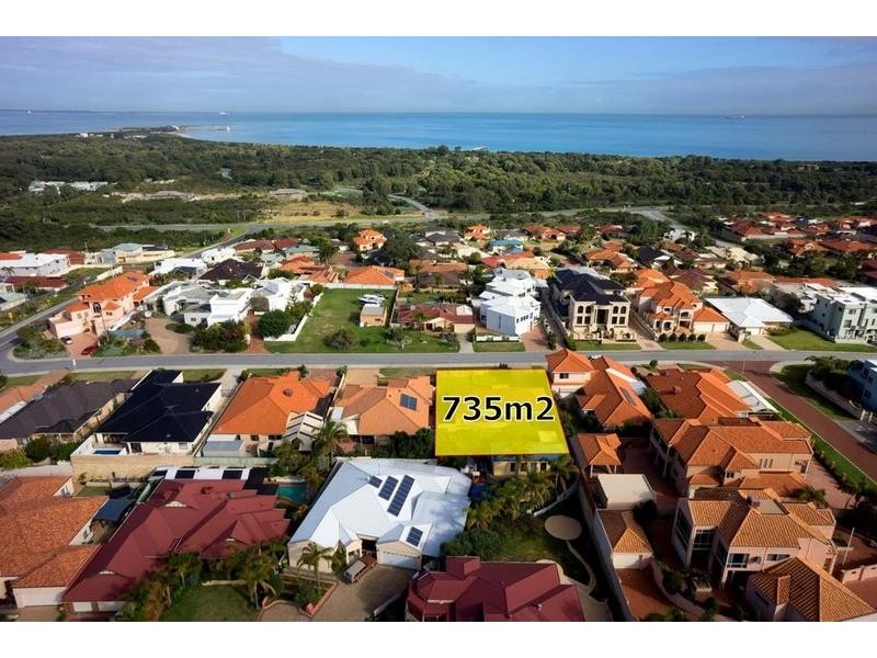 11 Richardson Road, Coogee WA 6166