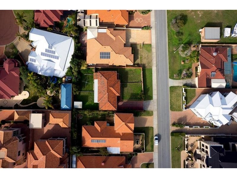 11 Richardson Road, Coogee WA 6166