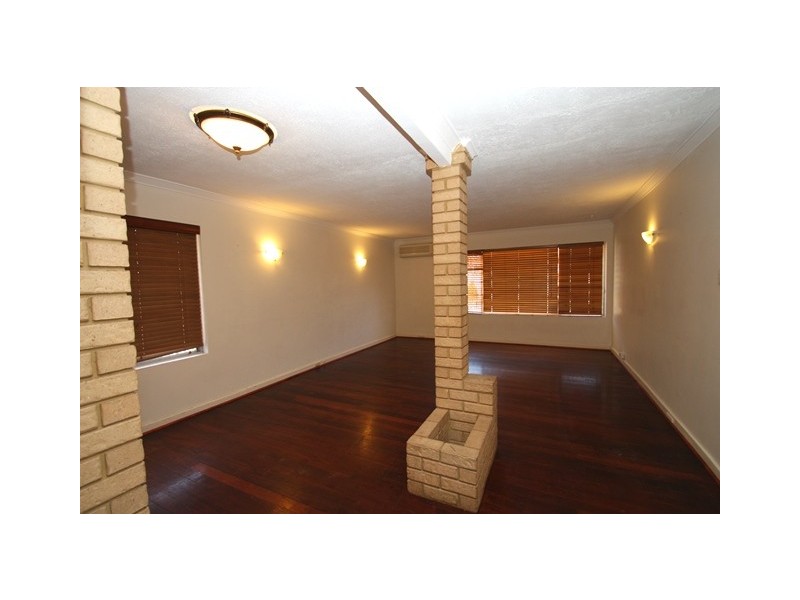 35 Doolette Street, Spearwood WA 6163