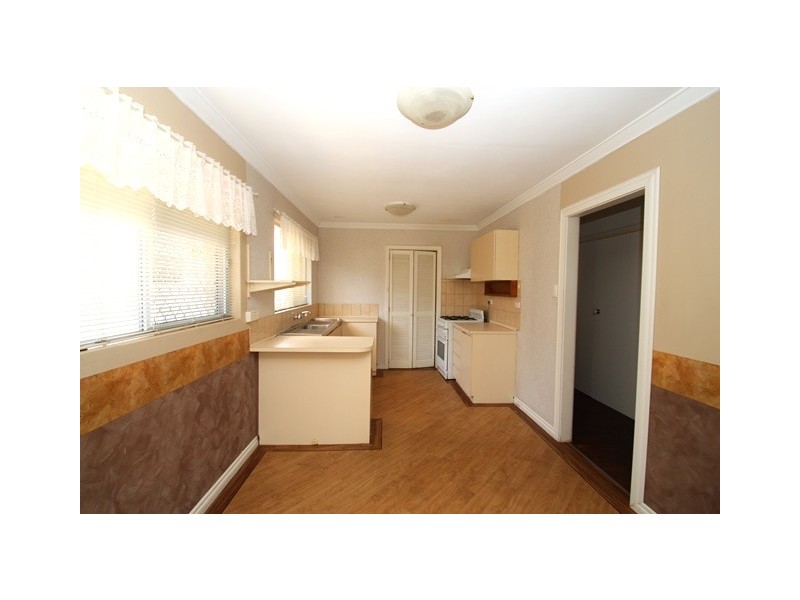 35 Doolette Street, Spearwood WA 6163