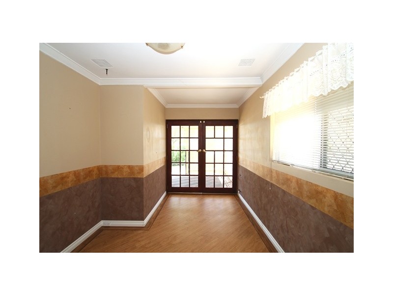 35 Doolette Street, Spearwood WA 6163