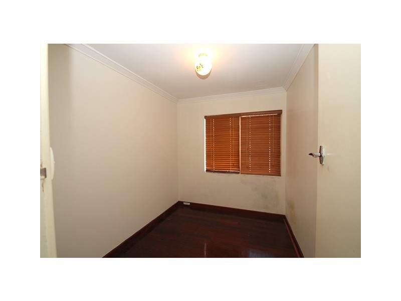 35 Doolette Street, Spearwood WA 6163