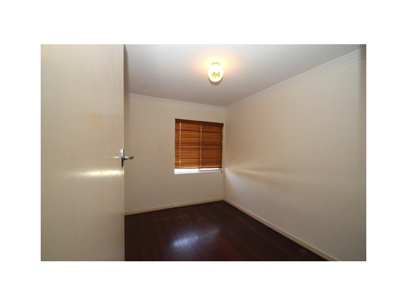 35 Doolette Street, Spearwood WA 6163