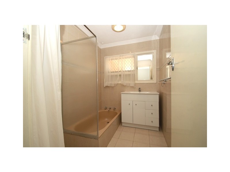 35 Doolette Street, Spearwood WA 6163