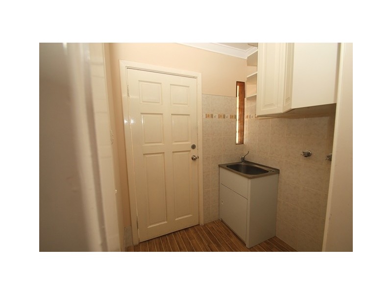 35 Doolette Street, Spearwood WA 6163