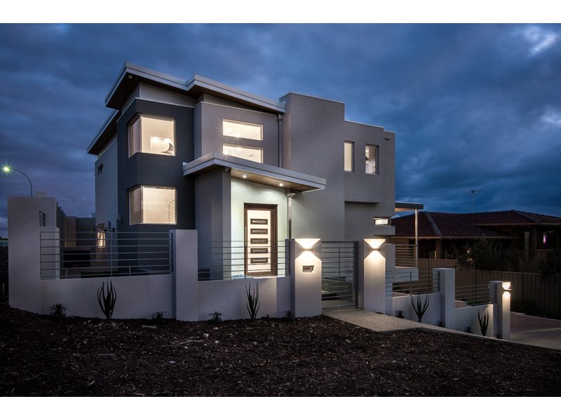 67 Scott Street, Beaconsfield WA 6162