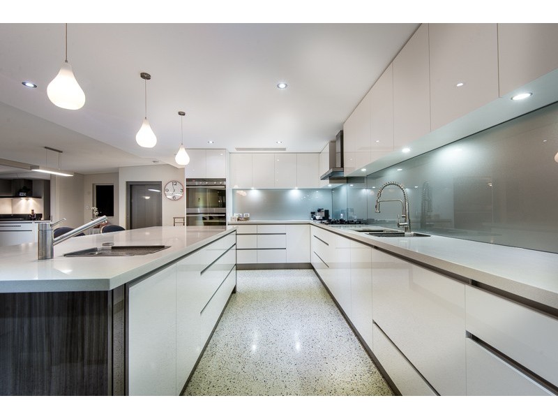 67 Scott Street, Beaconsfield WA 6162