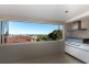 67 Scott Street, Beaconsfield WA 6162